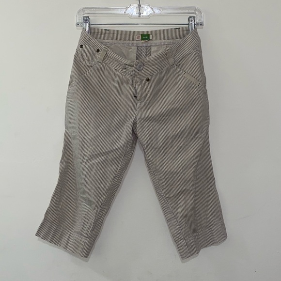 Ett Twa by Anthropologie Shorts - Picture 1 of 4